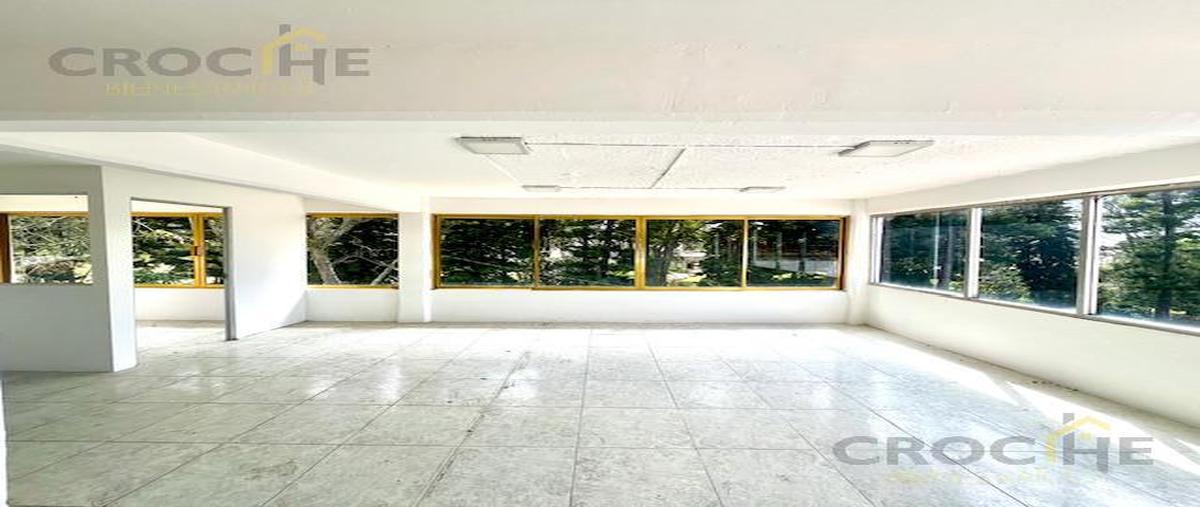Foto de oficina en venta en  , magisterial, xalapa, veracruz de ignacio de la llave, 0 No. 04