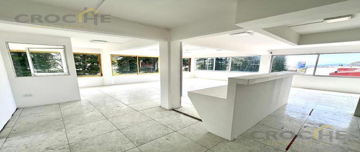 Foto de oficina en venta en  , magisterial, xalapa, veracruz de ignacio de la llave, 0 No. 05