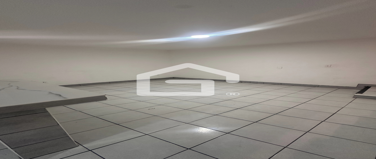 Foto de departamento en renta en magisterialotay , magisterial, tijuana, baja california, 29847564 No. 04