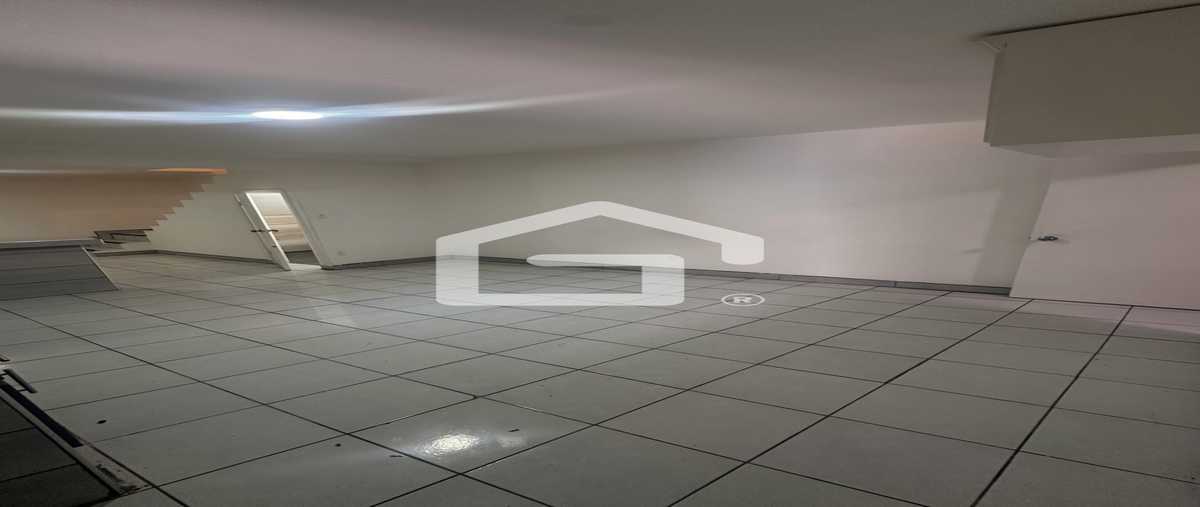 Foto de departamento en renta en magisterialotay , magisterial, tijuana, baja california, 29847564 No. 05