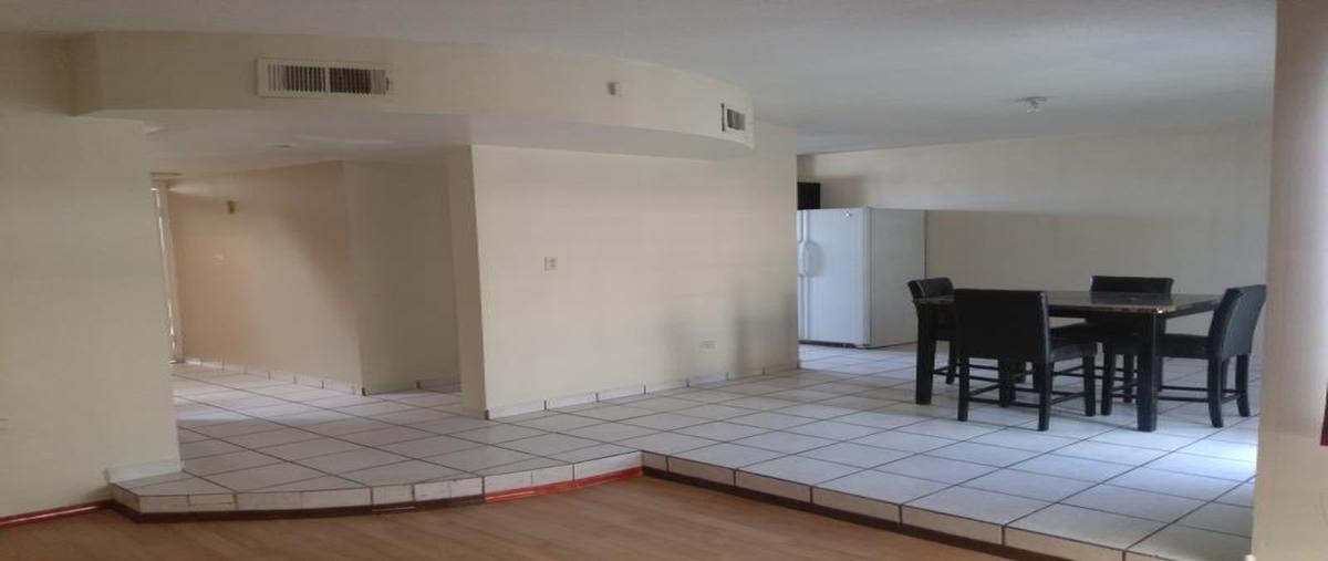 Foto de casa en venta en magisterio 286739, profesores federales, mexicali, baja california, 25563073 No. 03