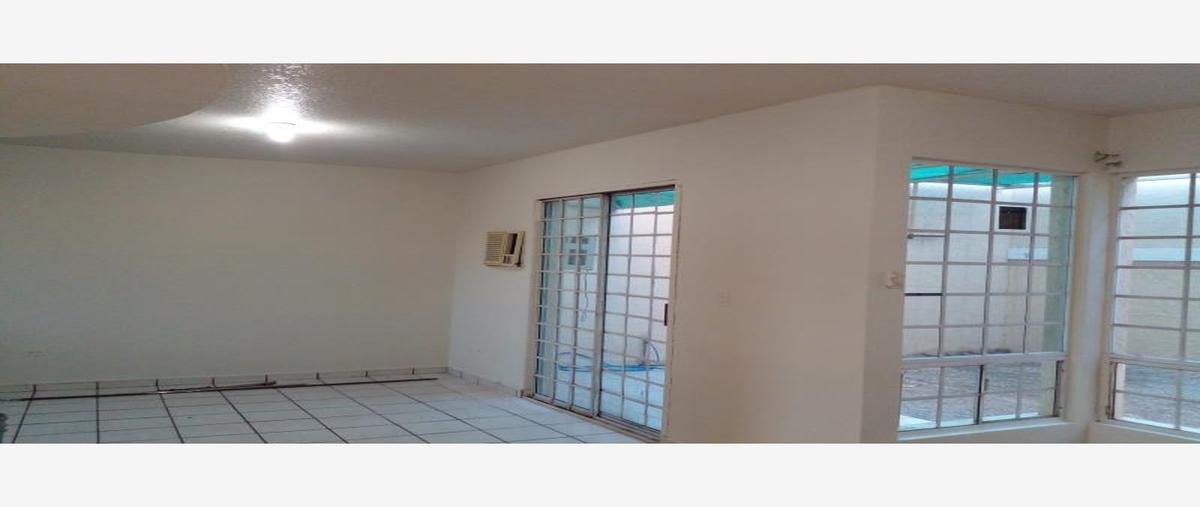 Foto de casa en venta en magisterio 286739, profesores federales, mexicali, baja california, 25563073 No. 04