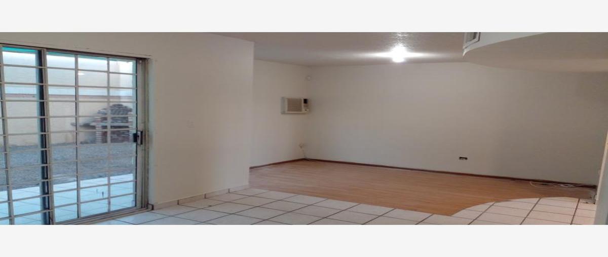 Foto de casa en venta en magisterio 286739, profesores federales, mexicali, baja california, 25563073 No. 05