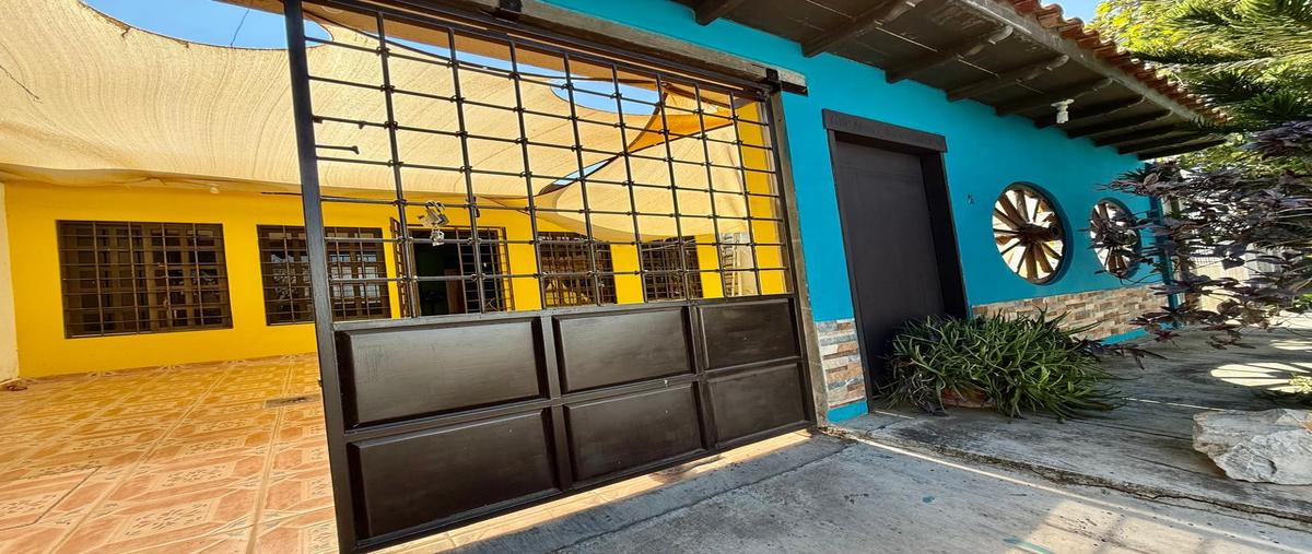 Foto de casa en , magisterio democrático, heroica ciudad de juchitán de zaragoza, oaxaca, 0 foto 02 Foto de casa en venta en , magisterio democrático, heroica ciudad de juchitán de zaragoza, oaxaca, 0 No. 02