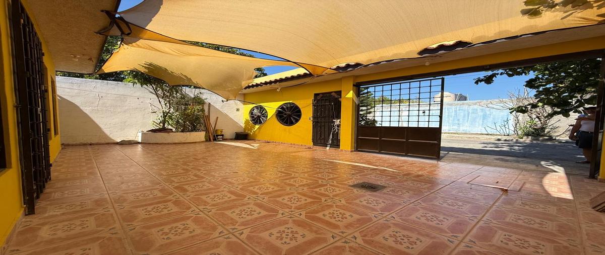 Foto de casa en , magisterio democrático, heroica ciudad de juchitán de zaragoza, oaxaca, 0 foto 03 Foto de casa en venta en , magisterio democrático, heroica ciudad de juchitán de zaragoza, oaxaca, 0 No. 03