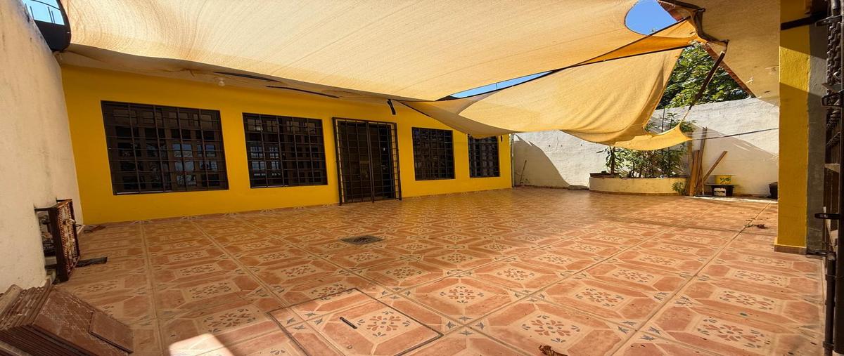 Foto de casa en , magisterio democrático, heroica ciudad de juchitán de zaragoza, oaxaca, 0 foto 04 Foto de casa en venta en , magisterio democrático, heroica ciudad de juchitán de zaragoza, oaxaca, 0 No. 04