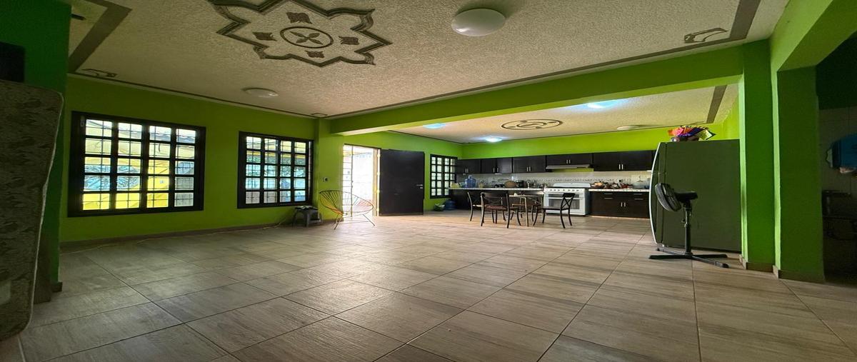 Foto de casa en , magisterio democrático, heroica ciudad de juchitán de zaragoza, oaxaca, 0 foto 05 Foto de casa en venta en , magisterio democrático, heroica ciudad de juchitán de zaragoza, oaxaca, 0 No. 05