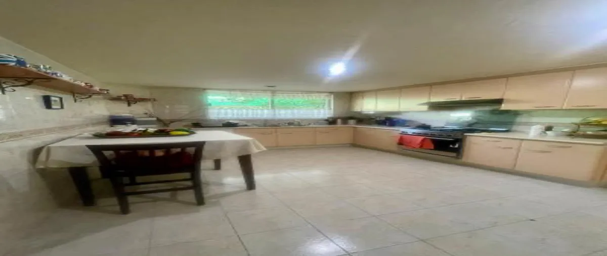 Foto de casa en condominio en renta en magisterio nacional 208, tlalpan centro, tlalpan, df / cdmx, 30341424 No. 03