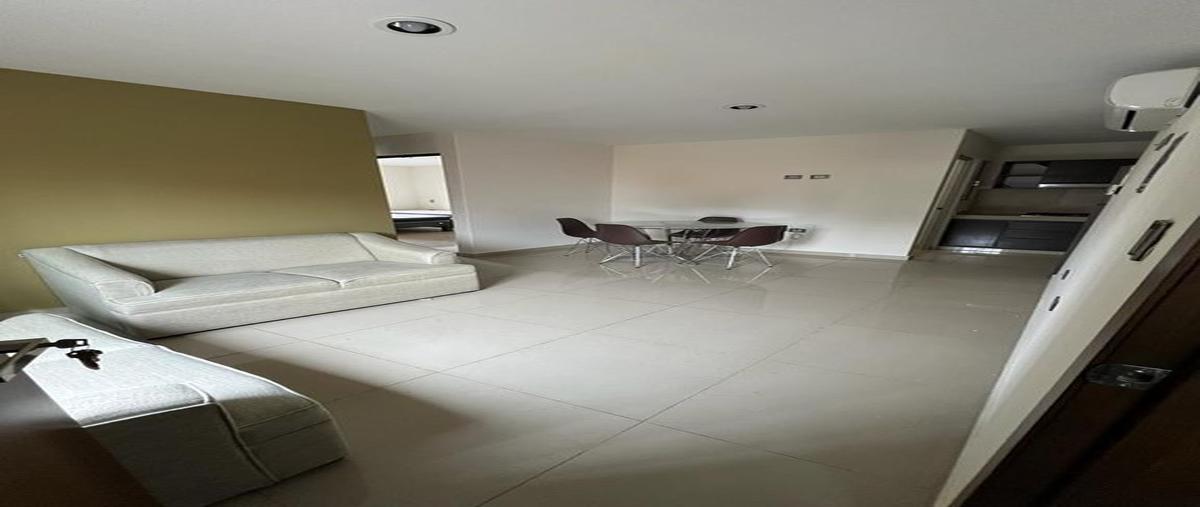 Foto de departamento en renta en magisterio nacional , stase ii, culiacán, sinaloa, 0 No. 05