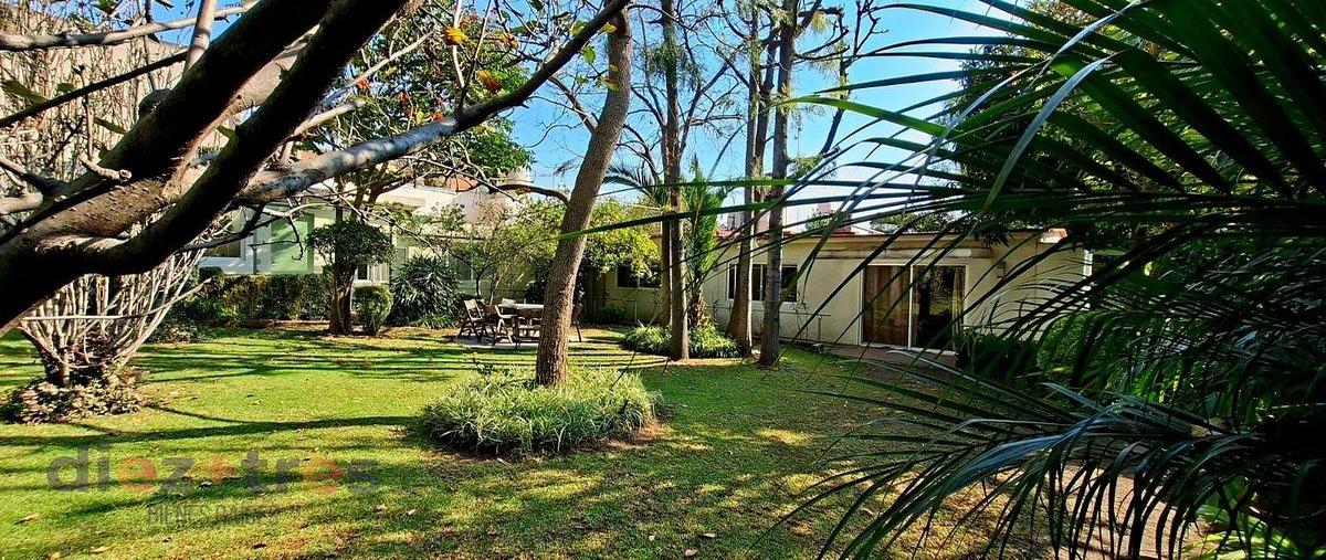 Foto de casa en venta en magisterio nacional , tlalpan, tlalpan, df / cdmx, 0 No. 03