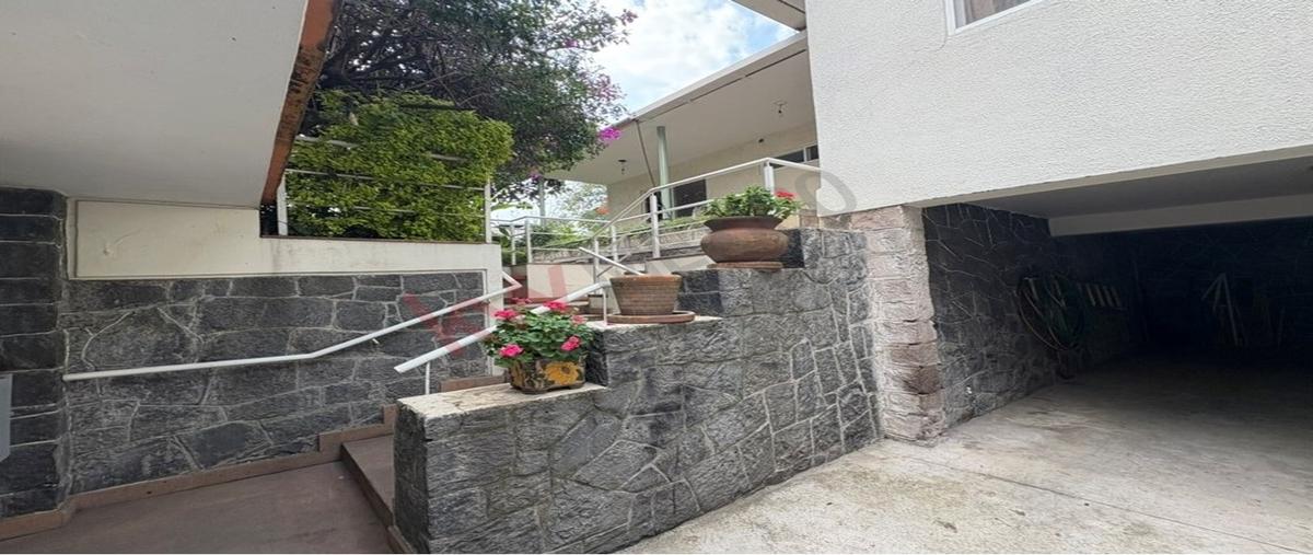 Foto de casa en venta en magisterio nacional , tlalpan, tlalpan, df / cdmx, 0 No. 03