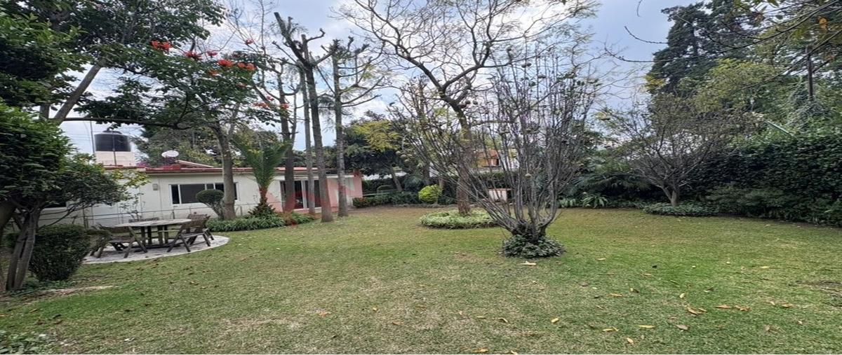 Foto de casa en venta en magisterio nacional , tlalpan, tlalpan, df / cdmx, 0 No. 04