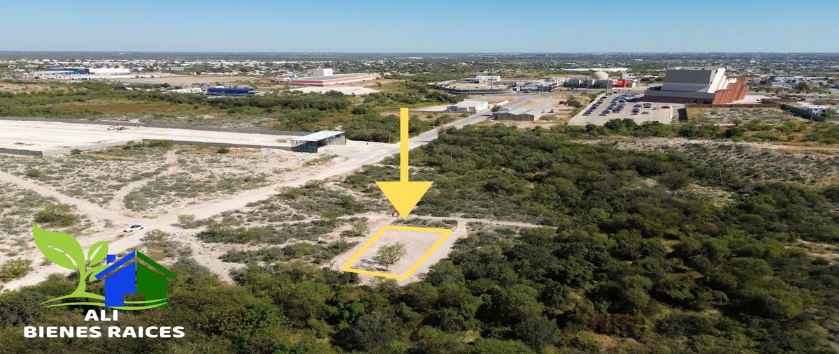 Foto de terreno habitacional en , magisterio, piedras negras, coahuila de zaragoza, 0 foto 05 Foto de terreno habitacional en venta en , magisterio, piedras negras, coahuila de zaragoza, 0 No. 05