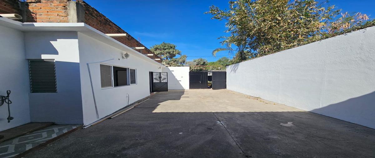 Foto de local en renta en  , magisterio, puerto vallarta, jalisco, 31349815 No. 03