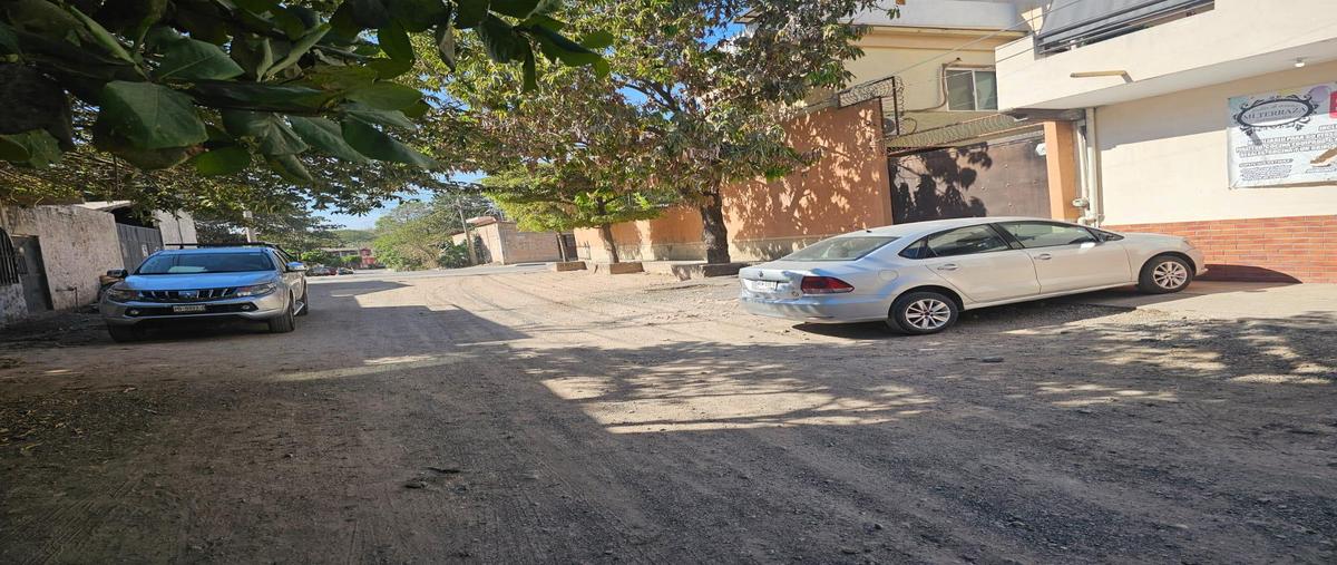 Foto de local en renta en  , magisterio, puerto vallarta, jalisco, 31349815 No. 05