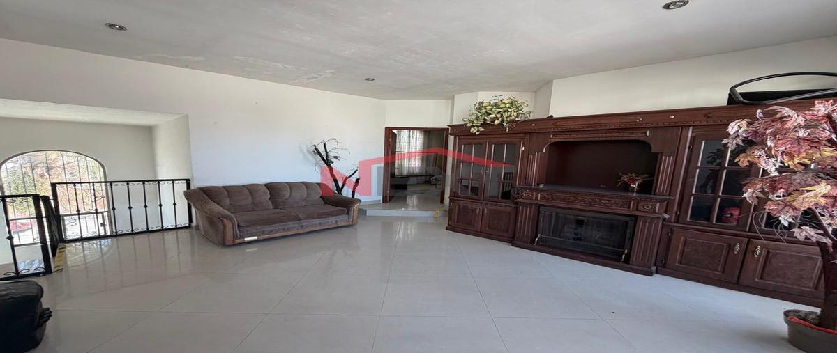 Foto de casa en renta en magisterio sección 38 0, magisterio sección 38, saltillo, coahuila de zaragoza, 0 No. 04