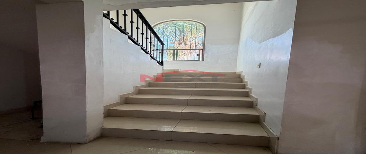 Foto de casa en renta en magisterio sección 38 0, magisterio sección 38, saltillo, coahuila de zaragoza, 0 No. 05