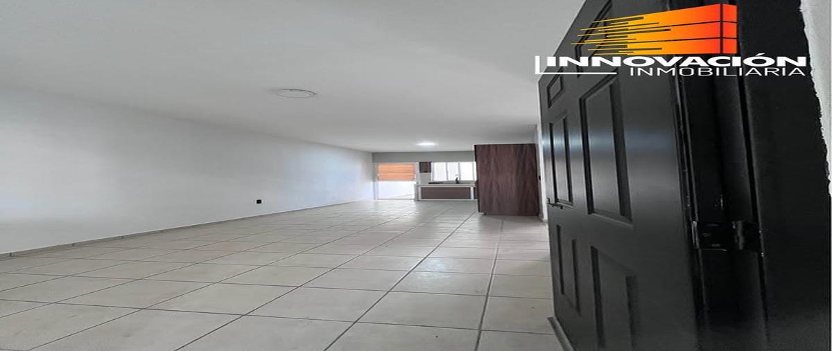 Foto de casa en magistrado manuel hermosillo , vista bugambilias, villa de álvarez, colima, 0 foto 02 Foto de casa en venta en magistrado manuel hermosillo , vista bugambilias, villa de álvarez, colima, 0 No. 02