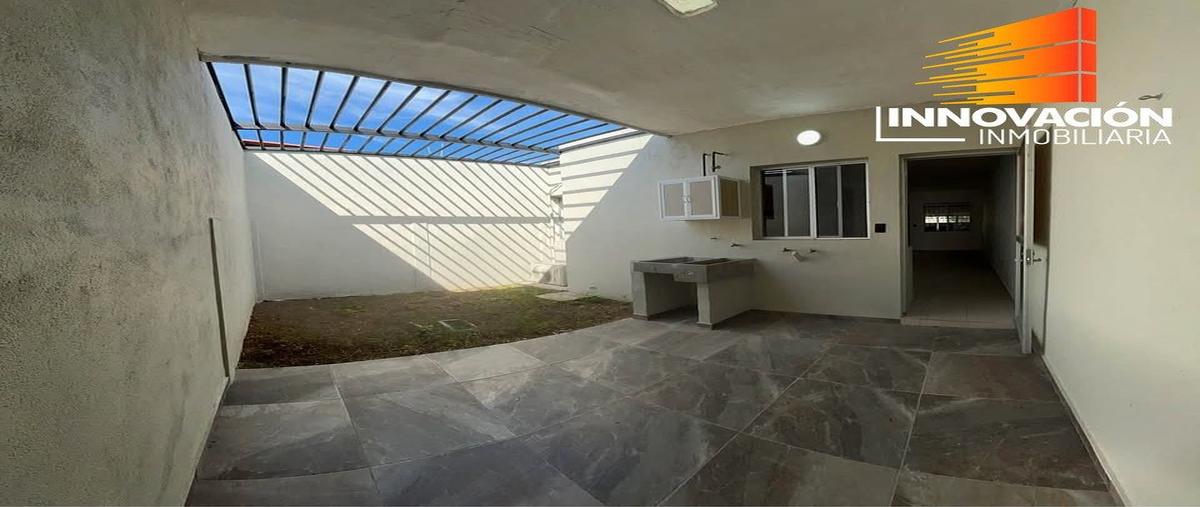 Foto de casa en magistrado manuel hermosillo , vista bugambilias, villa de álvarez, colima, 0 foto 03 Foto de casa en venta en magistrado manuel hermosillo , vista bugambilias, villa de álvarez, colima, 0 No. 03