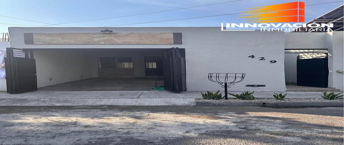 Foto de casa en magistrado manuel hermosillo , vista bugambilias, villa de álvarez, colima, 0 foto 04 Foto de casa en venta en magistrado manuel hermosillo , vista bugambilias, villa de álvarez, colima, 0 No. 04