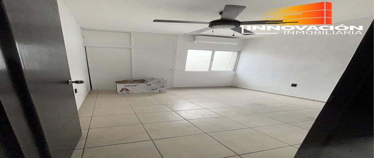 Foto de casa en magistrado manuel hermosillo , vista bugambilias, villa de álvarez, colima, 0 foto 05 Foto de casa en venta en magistrado manuel hermosillo , vista bugambilias, villa de álvarez, colima, 0 No. 05