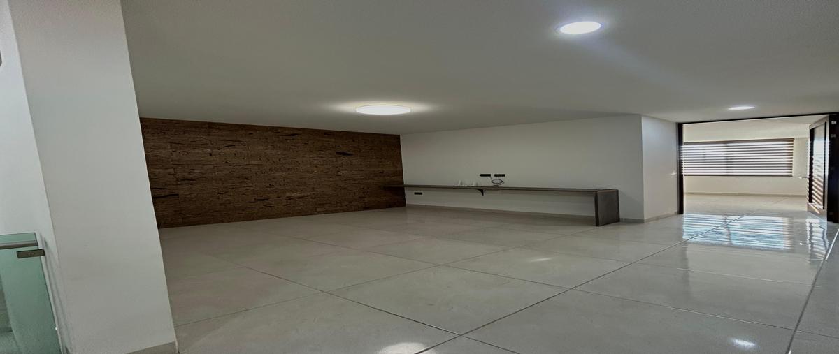Foto de casa en condominio en venta en magma , san josé de pozo bravo, aguascalientes, aguascalientes, 28396898 No. 03