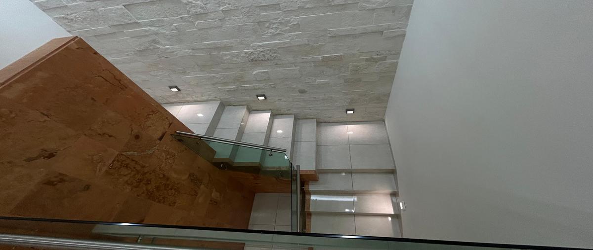 Foto de casa en condominio en venta en magma , san josé de pozo bravo, aguascalientes, aguascalientes, 28396898 No. 04