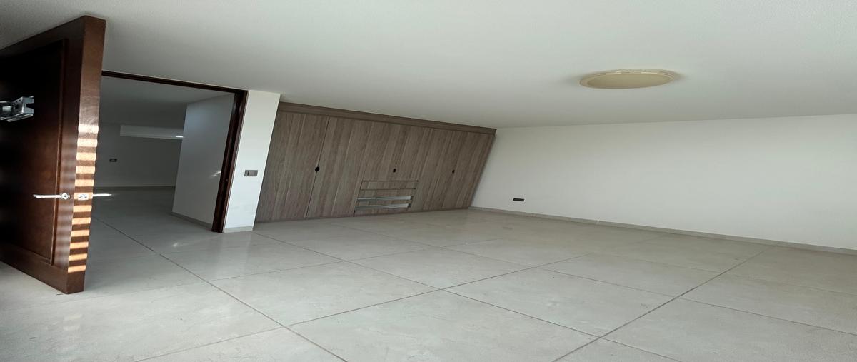 Foto de casa en condominio en venta en magma , san josé de pozo bravo, aguascalientes, aguascalientes, 28396898 No. 05