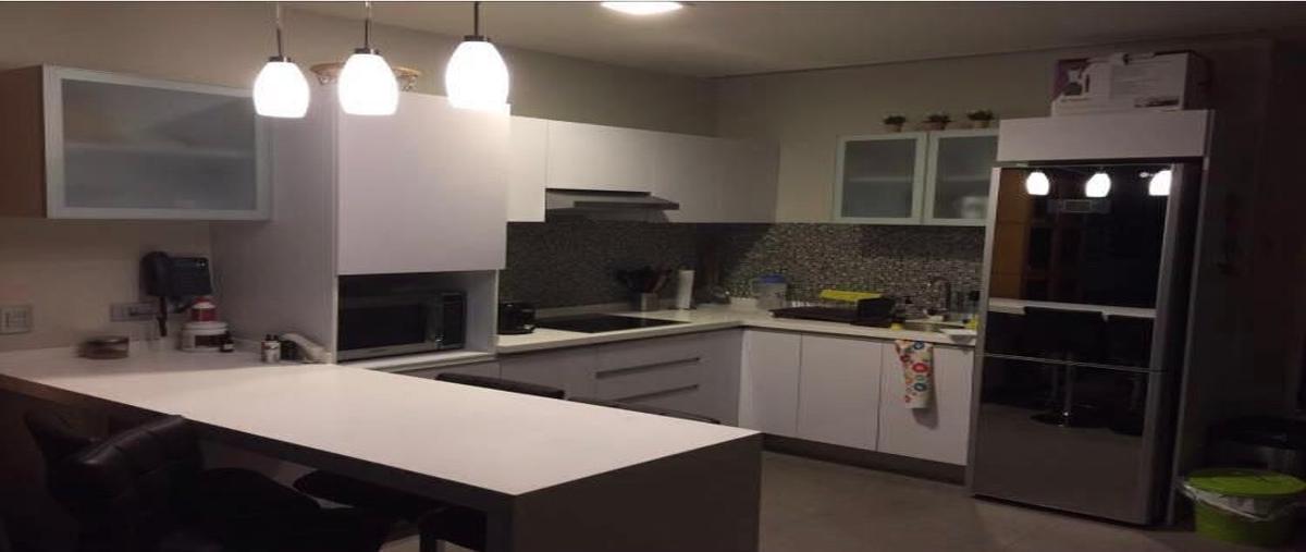 Foto de departamento en venta en magma towers , zona valle oriente sur, san pedro garza garcía, nuevo león, 27029573 No. 02