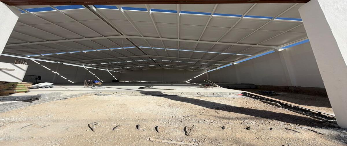 Foto de bodega en magna , micro empresarios, santa catarina, nuevo león, 30644932 foto 03 Foto de bodega en renta en magna , micro empresarios, santa catarina, nuevo león, 30644932 No. 03