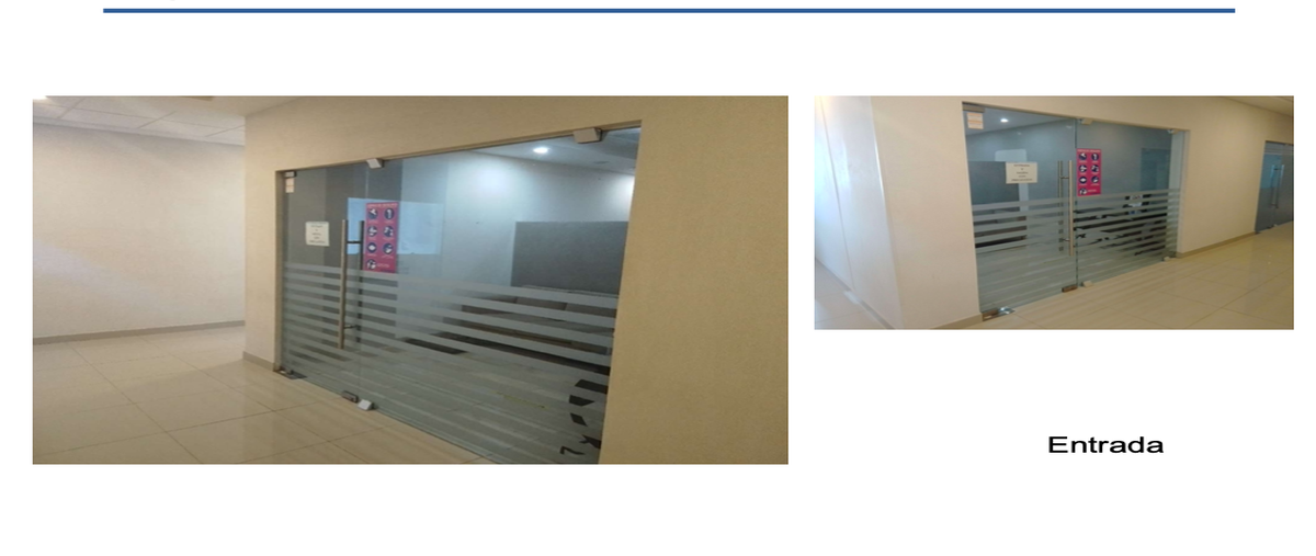 Foto de oficina en venta en magnia , altabrisa, mérida, yucatán, 29995512 No. 03