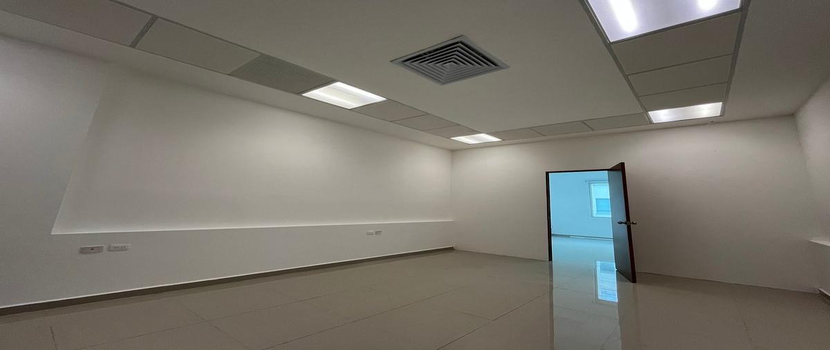 Foto de oficina en magnia , altabrisa, mérida, yucatán, 0 foto 03 Foto de oficina en venta en magnia , altabrisa, mérida, yucatán, 0 No. 03