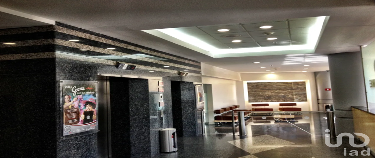 Foto de oficina en renta en magnocentro 83, bosques de la herradura, huixquilucan, méxico, 28720283 No. 03