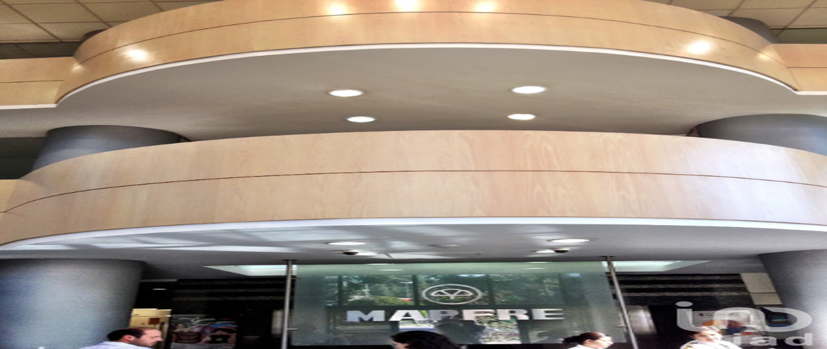 Foto de oficina en renta en magnocentro 83, bosques de la herradura, huixquilucan, méxico, 28720283 No. 04