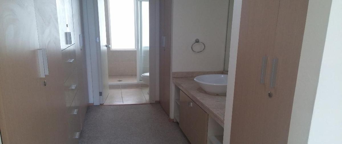 Foto de departamento en venta en  , magnocentro, huixquilucan, méxico, 11759624 No. 05