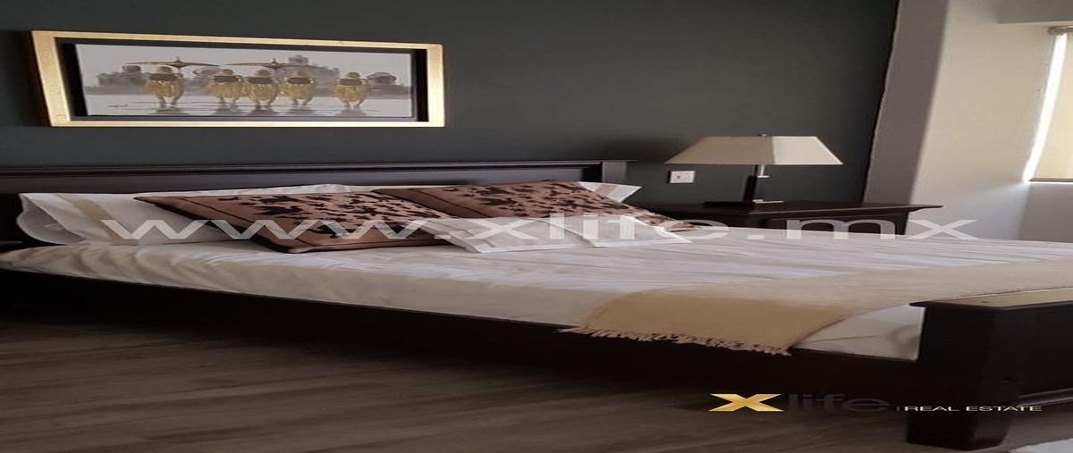 Foto de departamento en renta en magnocentro , interlomas, huixquilucan, méxico, 0 No. 07