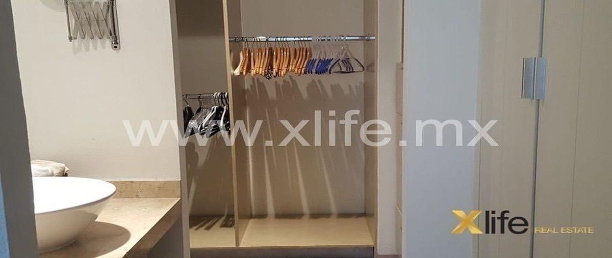 Foto de departamento en renta en magnocentro , interlomas, huixquilucan, méxico, 0 No. 08