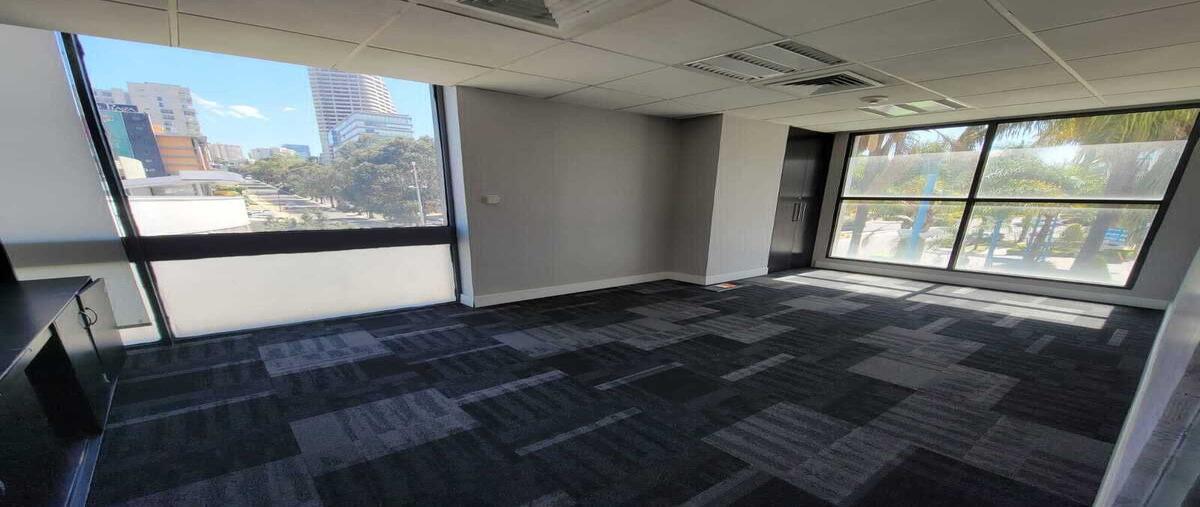 Foto de oficina en renta en magnocentro , magnocentro, huixquilucan, méxico, 24476429 No. 03