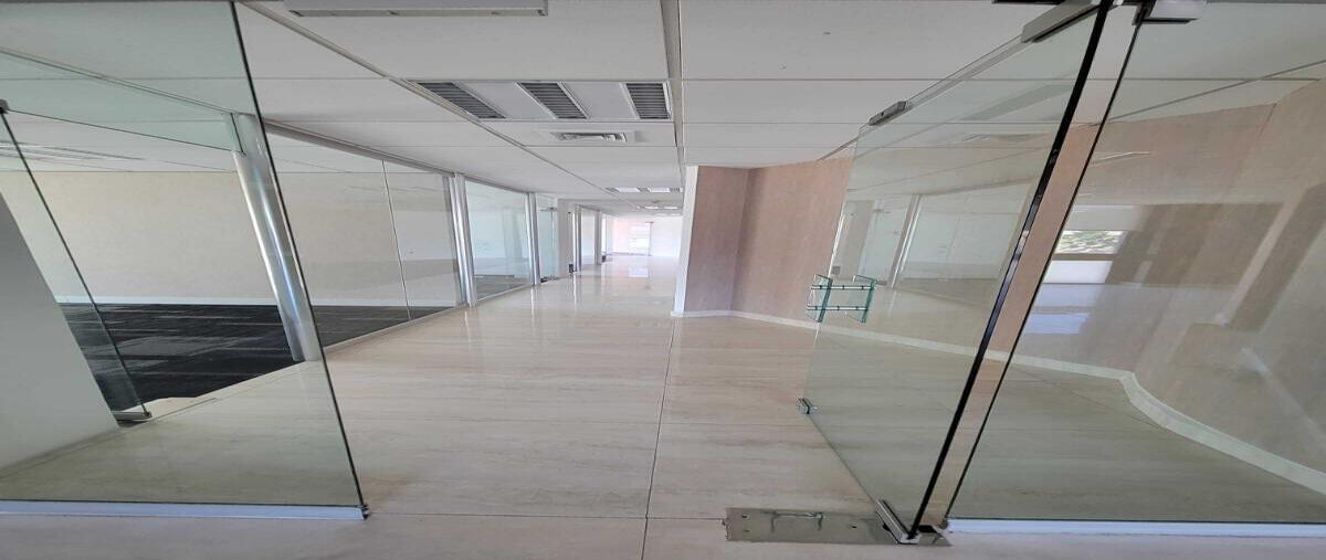 Foto de oficina en renta en magnocentro , magnocentro, huixquilucan, méxico, 24476429 No. 04