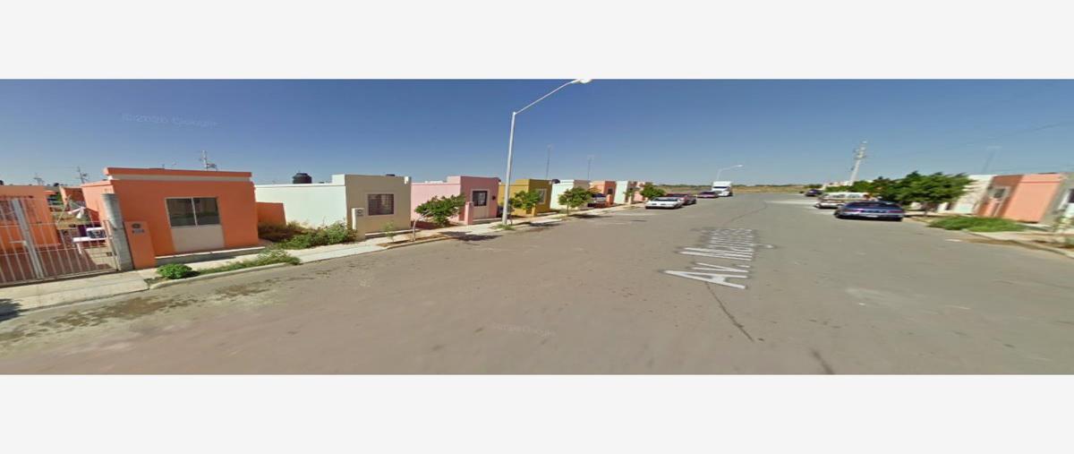 Foto de casa en venta en magnolia 00, valle elizondo, nuevo laredo, tamaulipas, 27763504 No. 02