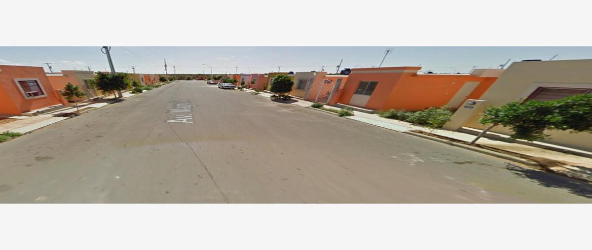 Foto de casa en venta en magnolia 00, valle elizondo, nuevo laredo, tamaulipas, 27763504 No. 04