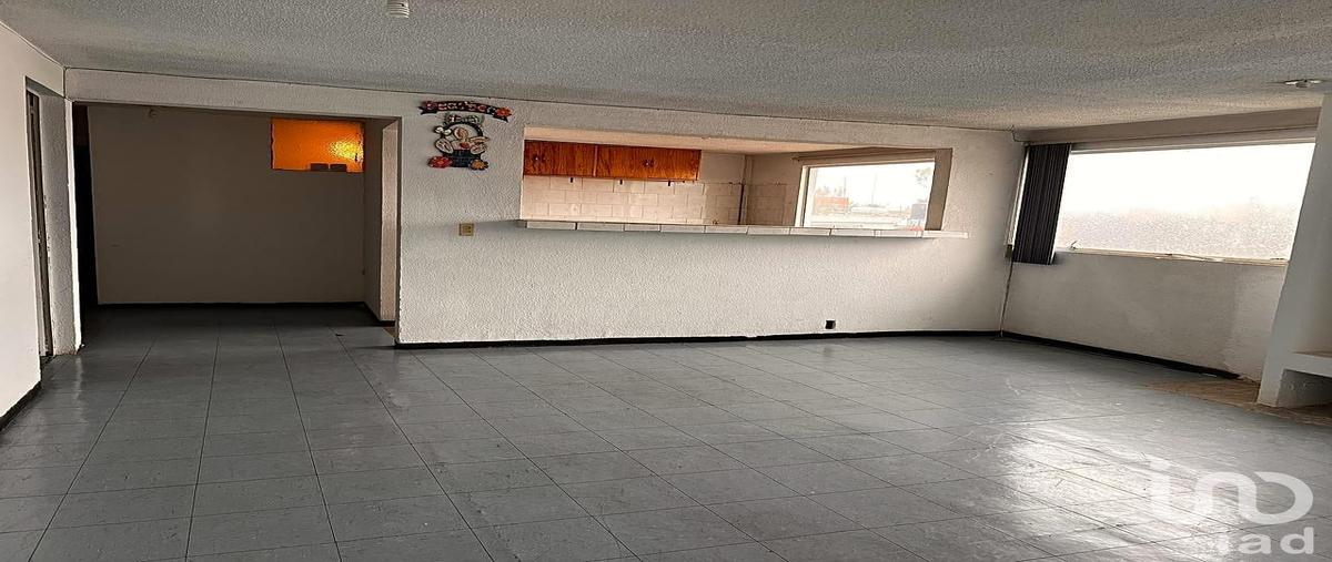 Foto de bodega en magnolia 127, san josé de los cedros, cuajimalpa de morelos, df / cdmx, 31727508 foto 03 Foto de bodega en renta en magnolia 127, san josé de los cedros, cuajimalpa de morelos, df / cdmx, 31727508 No. 03