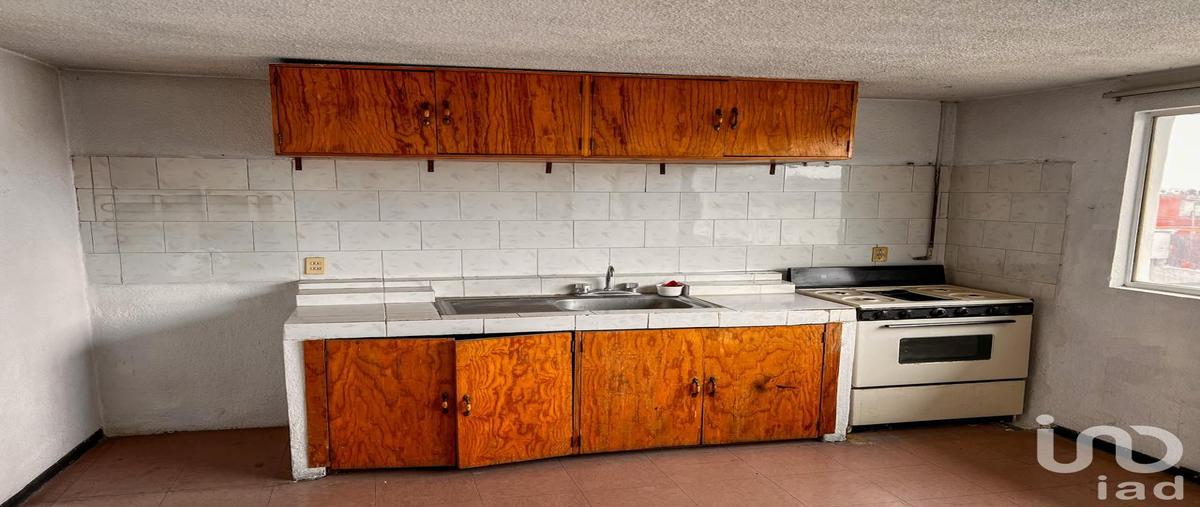 Foto de bodega en renta en magnolia 132, san josé de los cedros, cuajimalpa de morelos, df / cdmx, 31727508 No. 04