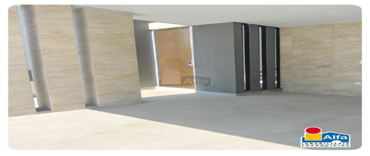 Foto de casa en magnolia 200, pedregal cumbres, monterrey, nuevo león, 0 foto 03 Foto de casa en venta en magnolia 200, pedregal cumbres, monterrey, nuevo león, 0 No. 03