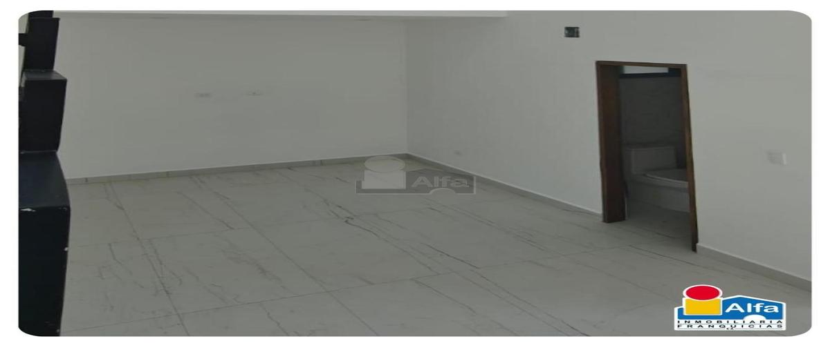 Foto de casa en magnolia 200, pedregal cumbres, monterrey, nuevo león, 0 foto 05 Foto de casa en venta en magnolia 200, pedregal cumbres, monterrey, nuevo león, 0 No. 05