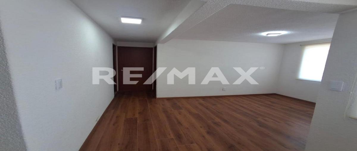 Foto de departamento en venta en magnolia 34 , san josé de los cedros, cuajimalpa de morelos, df / cdmx, 0 No. 04
