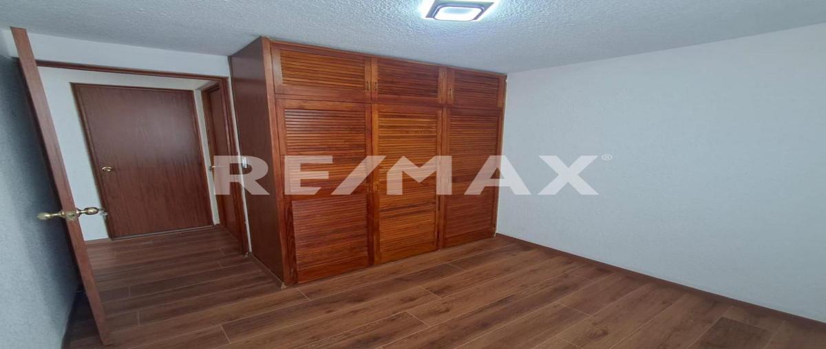 Foto de departamento en venta en magnolia 34 , san josé de los cedros, cuajimalpa de morelos, df / cdmx, 0 No. 05