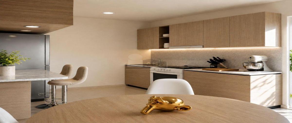 Foto de casa en venta en magnolia 42, juriquilla, querétaro, querétaro, 31103244 No. 03