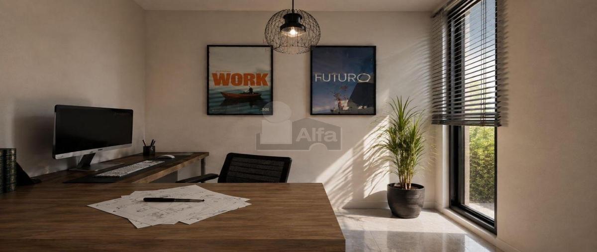 Foto de casa en venta en magnolia 42, juriquilla, querétaro, querétaro, 31103244 No. 04