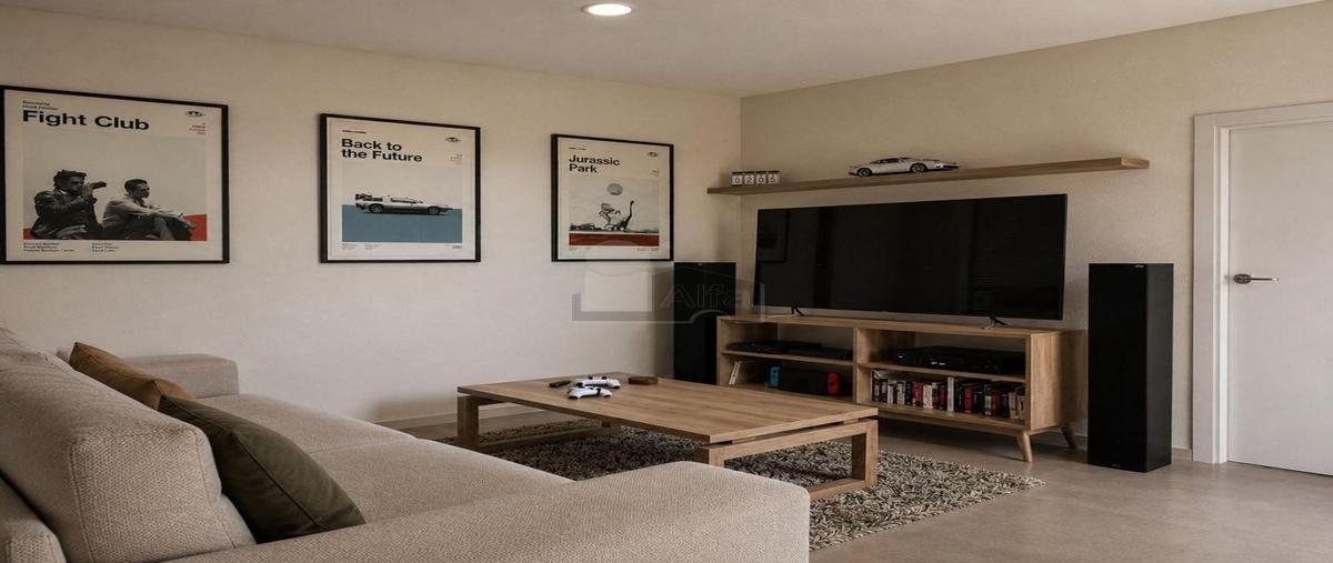 Foto de casa en venta en magnolia 42, juriquilla, querétaro, querétaro, 31103244 No. 05